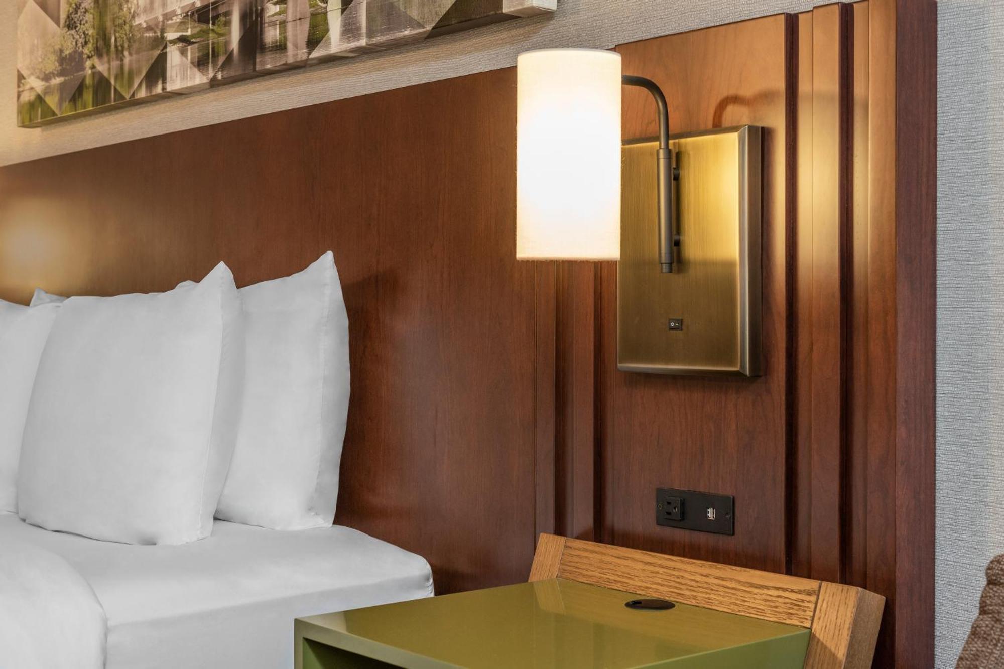 Comfort Inn Sudbury Esterno foto