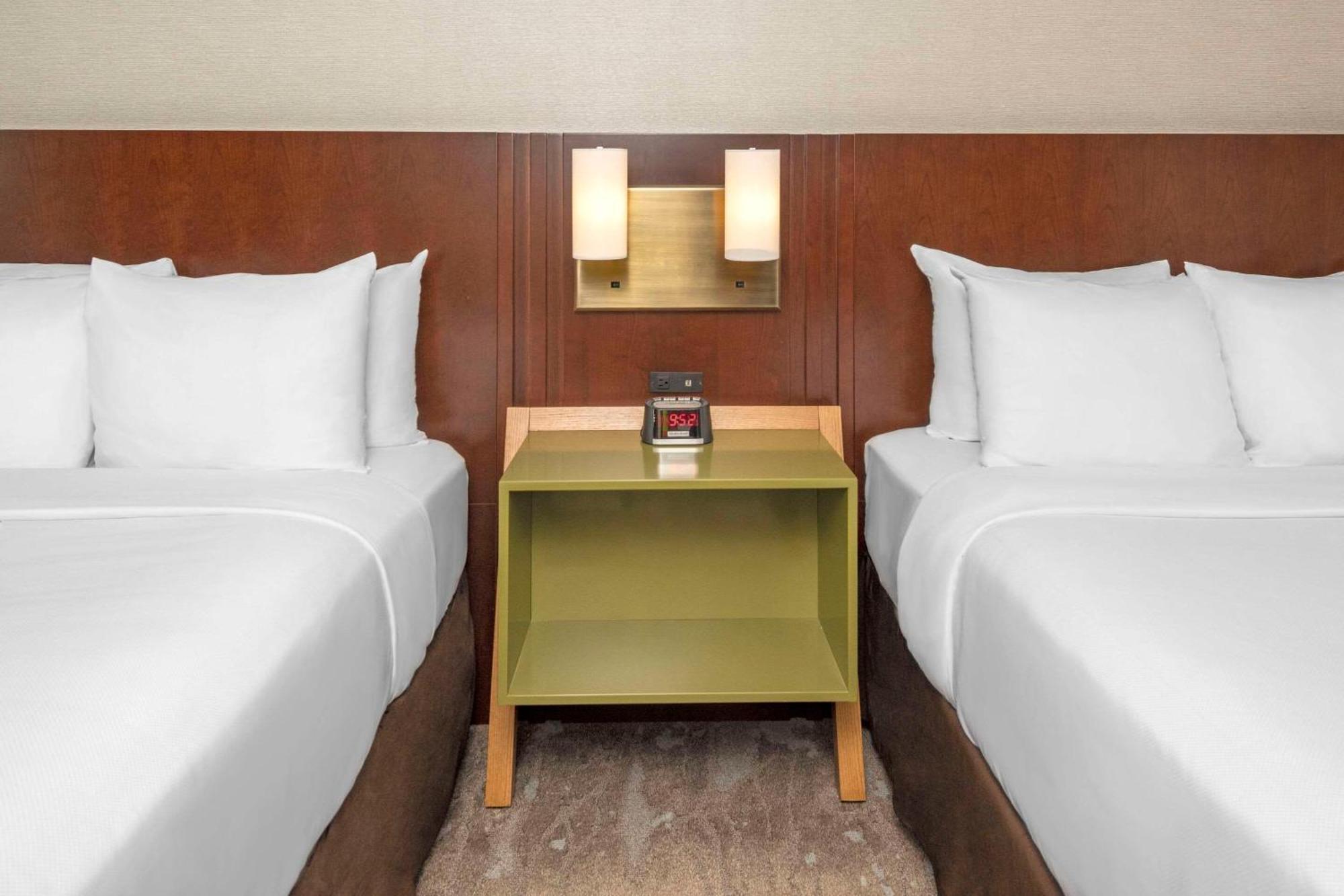 Comfort Inn Sudbury Esterno foto